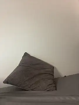 Snapshot of Zara_Clark chatting on 01.31.26 Zara Clark online show from 01.31.26