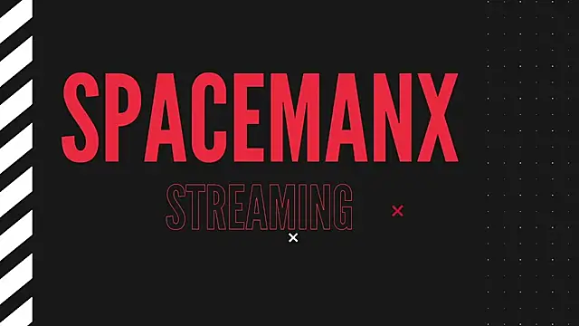 Snapshot of spacemanx_eddy chatting on 07.19.26 spacemanx eddy online show from 07.19.26