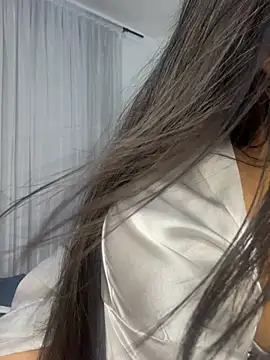 EvaMiranda online show from 05.01.26