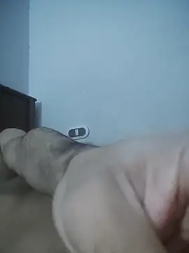 amirMohamed58 online show from 02.11.26