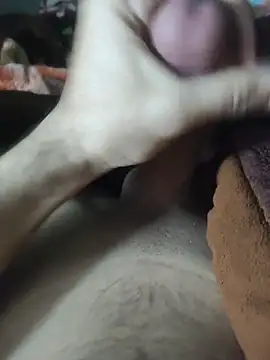 amirMohamed58 online show from 03.03.26