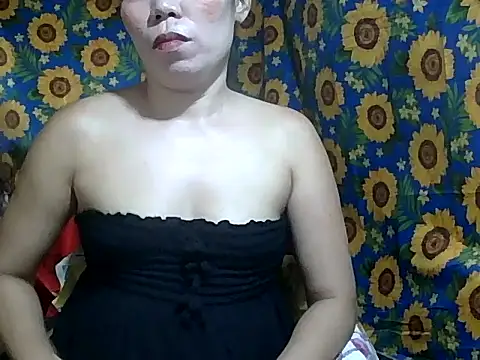 Sexy HotPussy4u online show from 05.08.26