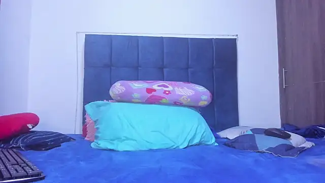 panther 333 online show from 03.07.26