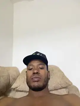 panther 333 online show from 03.08.26