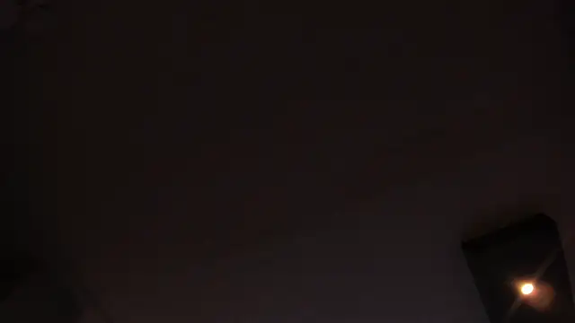 Emily bruss online show from 04.25.26