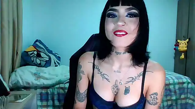lilith dior online show from 07.11.26