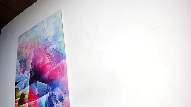lilith dior online show from 07.21.26
