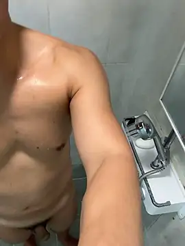 838gg online show from 05.08.26