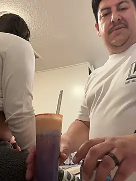 Skizm1986 online show from 02.03.26