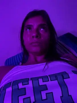 Esperanza GS online show from 03.09.26