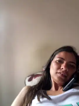 Esperanza GS online show from 03.11.26