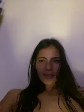 Snapshot of Esperanza_GS chatting on 03.24.26 Esperanza GS online show from 03.24.26