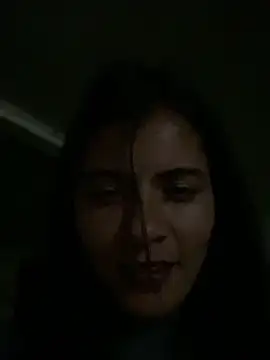 Snapshot of Esperanza_GS chatting on 03.25.26 Esperanza GS online show from 03.25.26