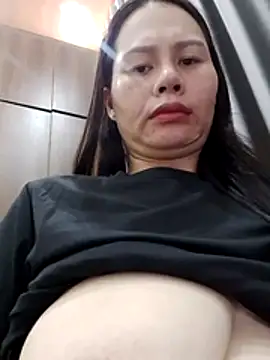 Baby-ladyass2026 online show from 03.15.26