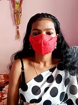 hot kimaya online show from 06.22.26
