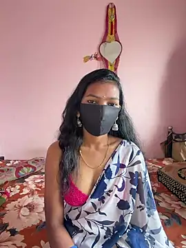 hot kimaya online show from 06.23.26