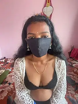 hot kimaya online show from 06.24.26