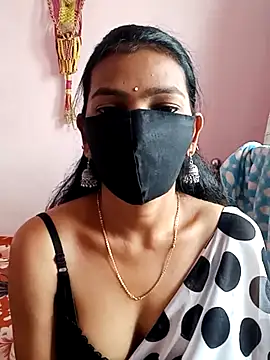hot kimaya online show from 06.28.26