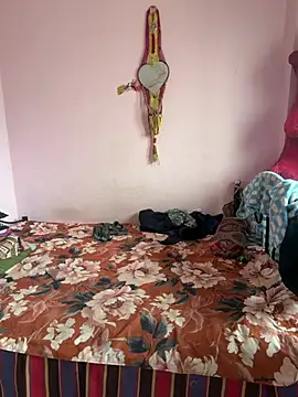 hot kimaya online show from 06.30.26