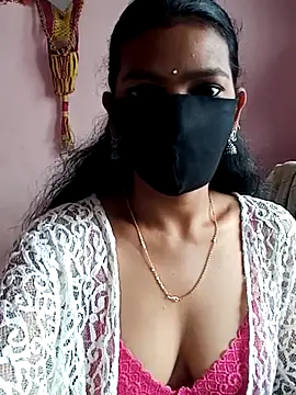 hot kimaya online show from 07.01.26