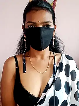 hot kimaya online show from 07.02.26