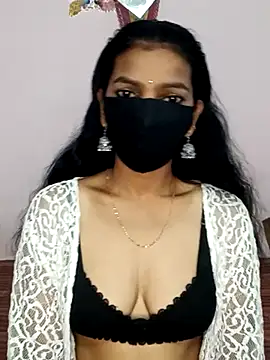 hot kimaya online show from 07.04.26