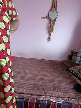 hot kimaya online show from 07.05.26