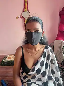 hot kimaya online show from 07.06.26