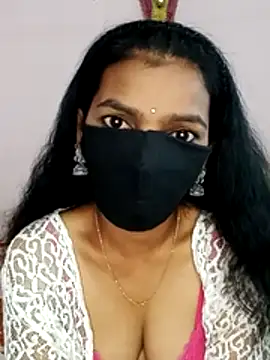 hot kimaya online show from 07.14.26