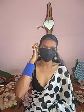 hot kimaya online show from 07.15.26