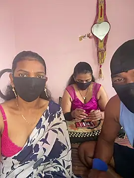 hot kimaya online show from 07.22.26