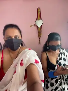 hot kimaya online show from 07.25.26