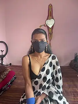hot kimaya online show from 07.27.26