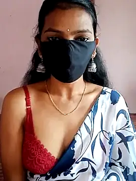 hot kimaya online show from 08.02.26