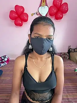 hot kimaya online show from 08.05.26