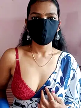 hot kimaya online show from 08.07.26