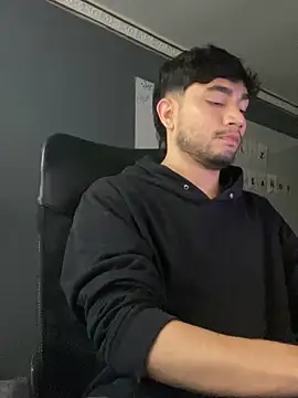 DylanC  online show from 02.05.26