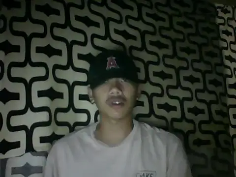 Snapshot of pablozacarias chatting on 02.10.26 pablozacarias online show from 02.10.26