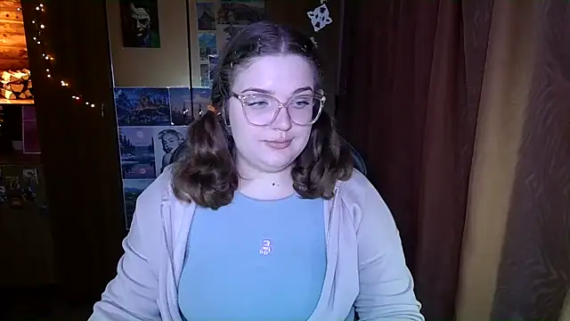 Snapshot of Teasing_Dora chatting on 02.03.26 Teasing Dora online show from 02.03.26