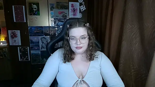 Teasing Dora online show from 02.17.26