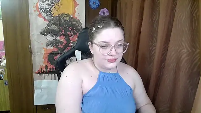 Teasing Dora online show from 03.14.26