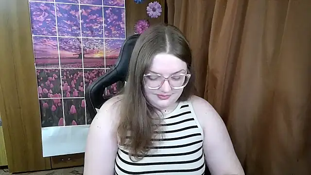 Teasing Dora online show from 04.29.26