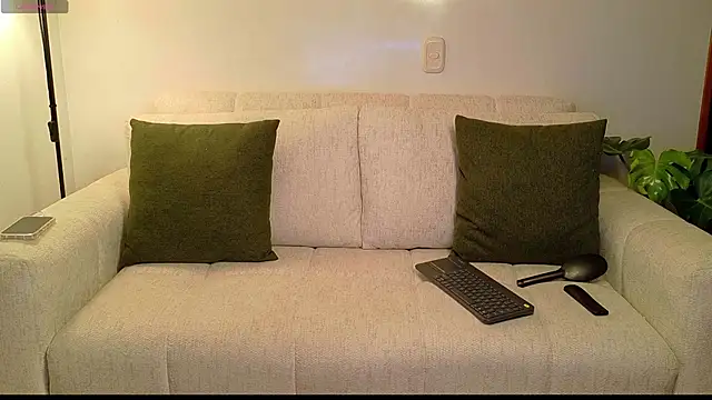 Snapshot of ivonnybonita__ chatting on 04.11.26 ivonnybonita online show from 04.11.26