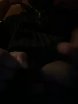 Snapshot of Jagjit07 chatting on 02.06.26 Jagjit07 online show from 02.06.26