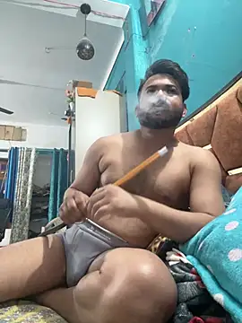 Snapshot of Jagjit07 chatting on 03.17.26 Jagjit07 online show from 03.17.26