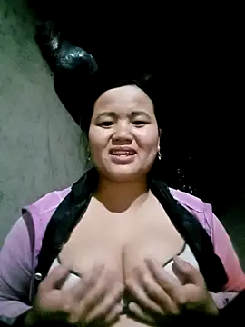 -Liuen- online show from 02.02.26