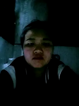 -Liuen- online show from 02.02.26