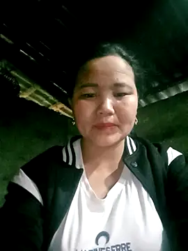 -Liuen- online show from 02.03.26