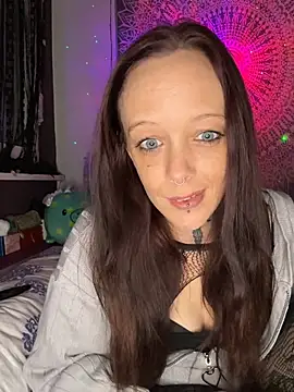 Snapshot of MarryQuinnLive chatting on 02.08.26 MarryQuinnLive online show from 02.08.26