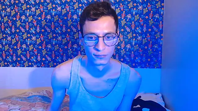 xron6 online show from 01.31.26